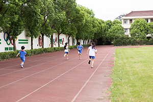 2019北京小升初入学条件及私立学校推荐