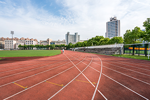 天津哪些热门国际学校高中阶段还接受插班生？