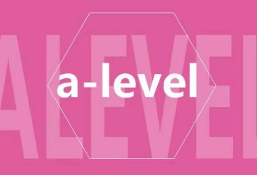 A-Level成绩如何申请美国大学