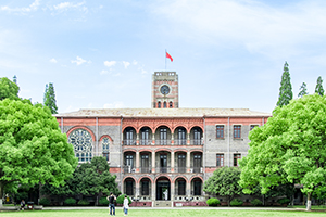 国际学校