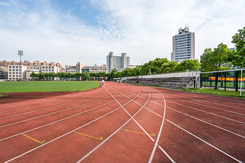 国际学校分类