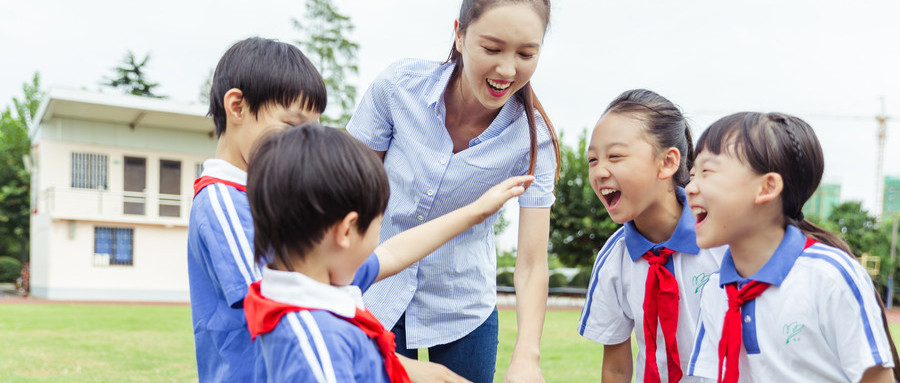 2019年3月北京国际学校开放日汇总，幼升小家长必看