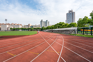 北京国际学校