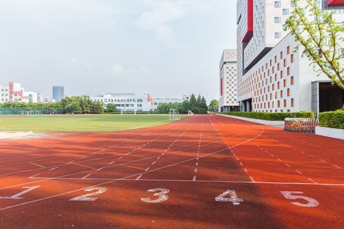 国际学校择校