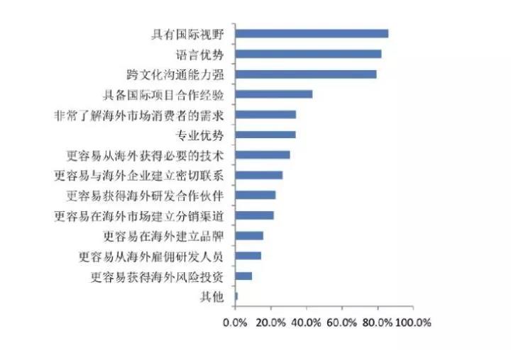 微信图片_20181203162628.jpg