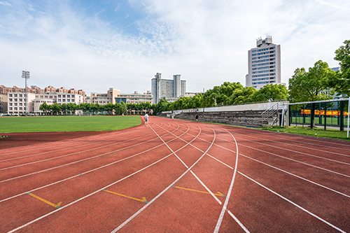 广东国际学校