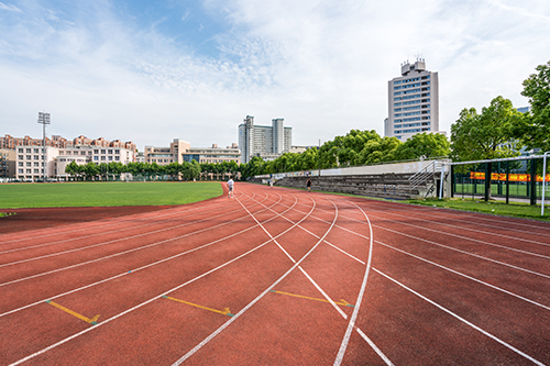 国际学校