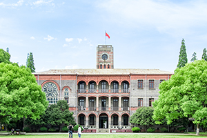 国际学校.jpg